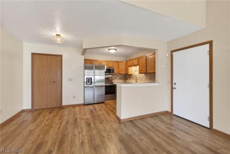764 N Creek Drive Painesville OH 44077