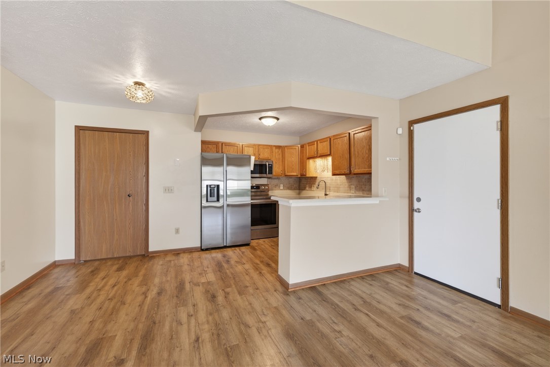 764 N Creek Drive Painesville OH 44077