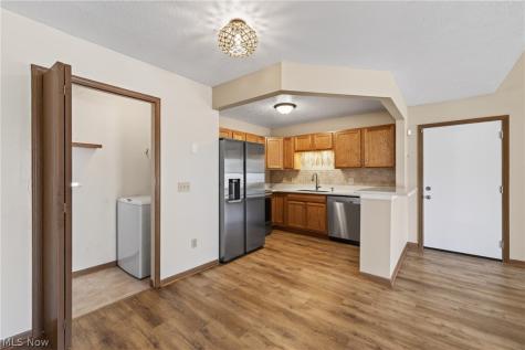 764 N Creek Drive Painesville OH 44077