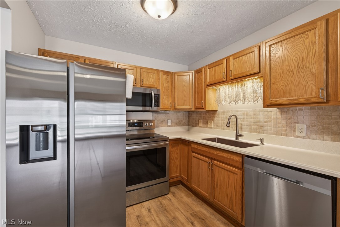 764 N Creek Drive Painesville OH 44077