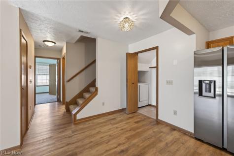 764 N Creek Drive Painesville OH 44077