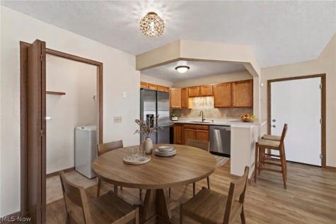 764 N Creek Drive Painesville OH 44077