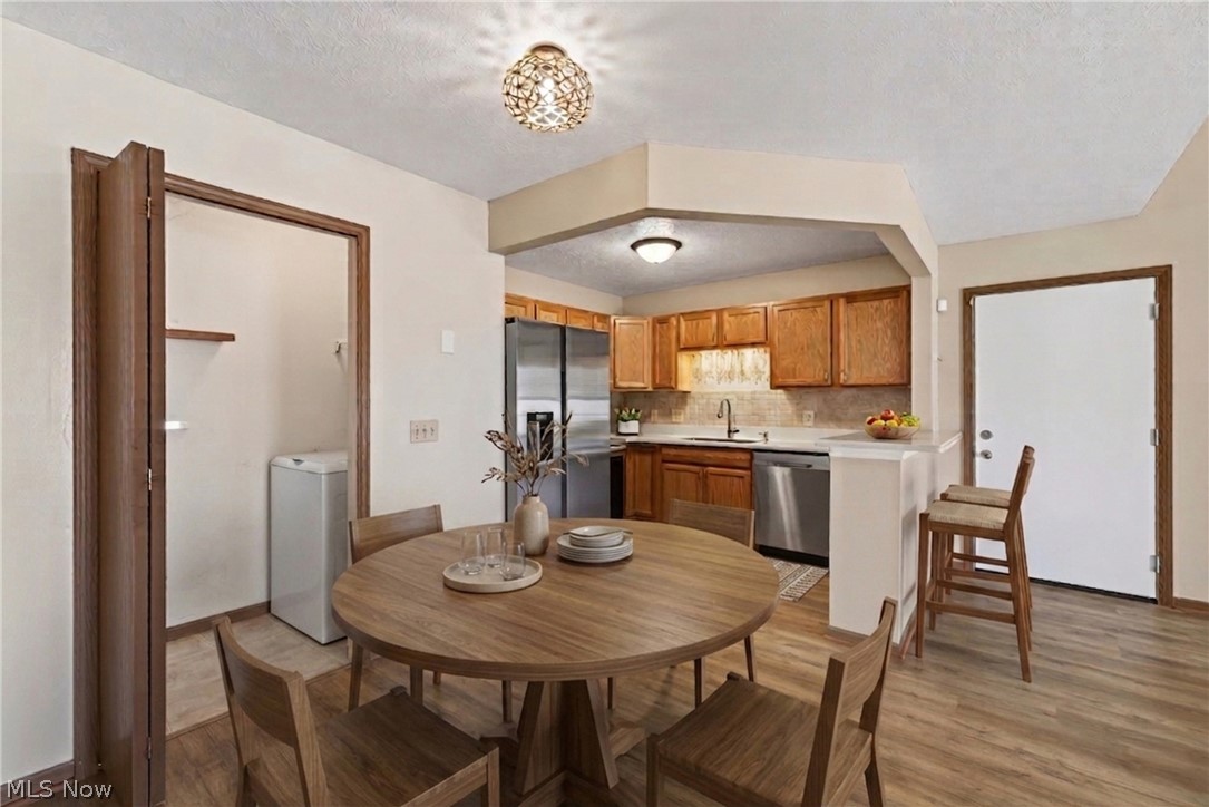 764 N Creek Drive Painesville OH 44077