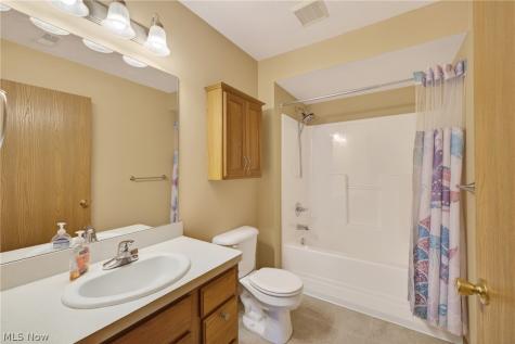764 N Creek Drive Painesville OH 44077