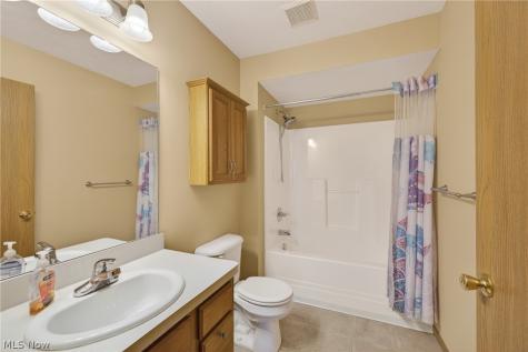 764 N Creek Drive Painesville OH 44077
