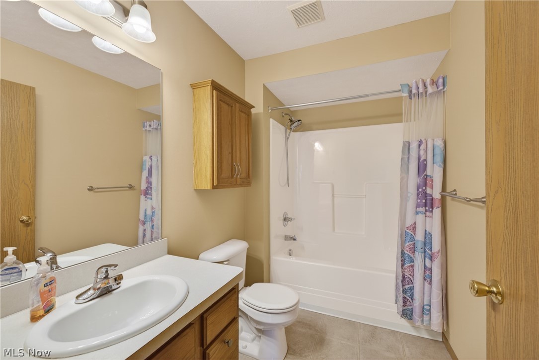 764 N Creek Drive Painesville OH 44077