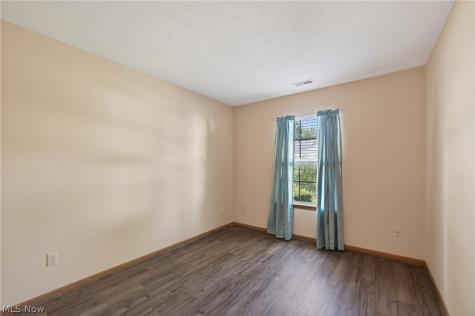 764 N Creek Drive Painesville OH 44077