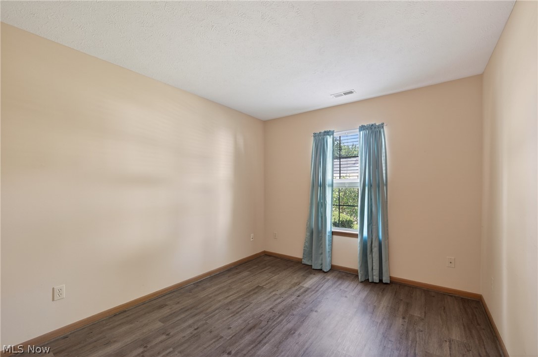 764 N Creek Drive Painesville OH 44077