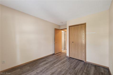 764 N Creek Drive Painesville OH 44077