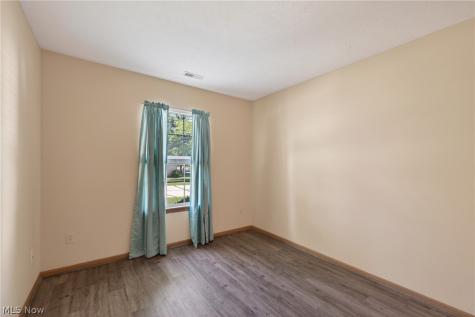764 N Creek Drive Painesville OH 44077