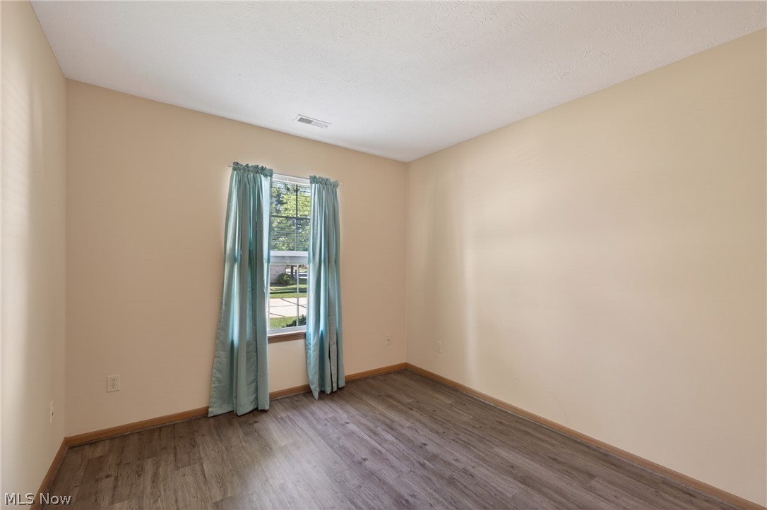 764 N Creek Drive Painesville OH 44077