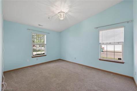 764 N Creek Drive Painesville OH 44077
