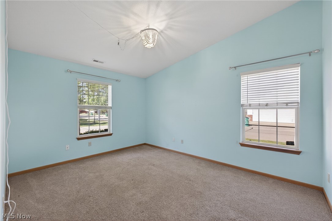 764 N Creek Drive Painesville OH 44077