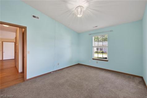 764 N Creek Drive Painesville OH 44077