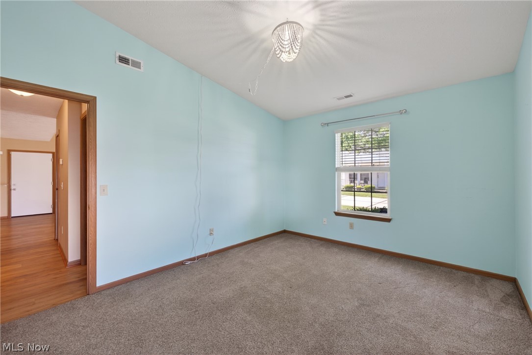 764 N Creek Drive Painesville OH 44077