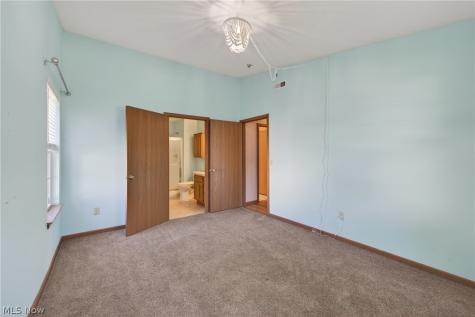 764 N Creek Drive Painesville OH 44077