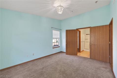764 N Creek Drive Painesville OH 44077