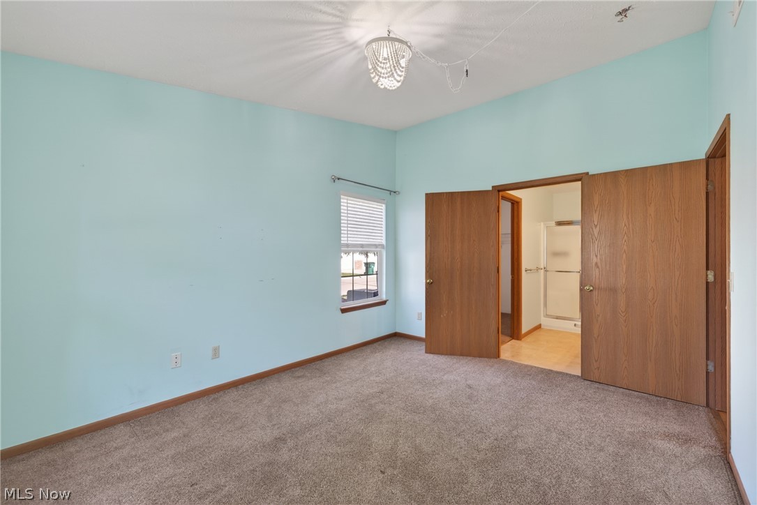 764 N Creek Drive Painesville OH 44077