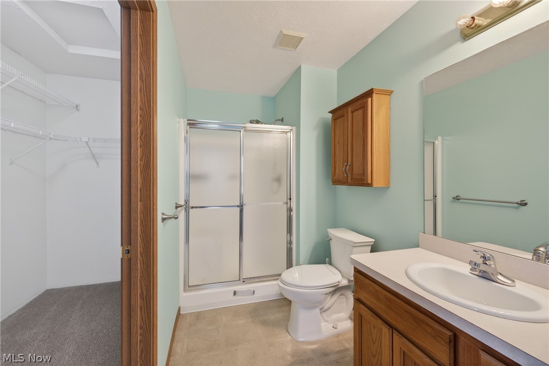 764 N Creek Drive Painesville OH 44077
