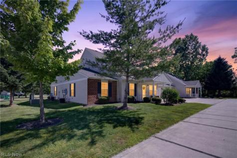 764 N Creek Drive Painesville OH 44077