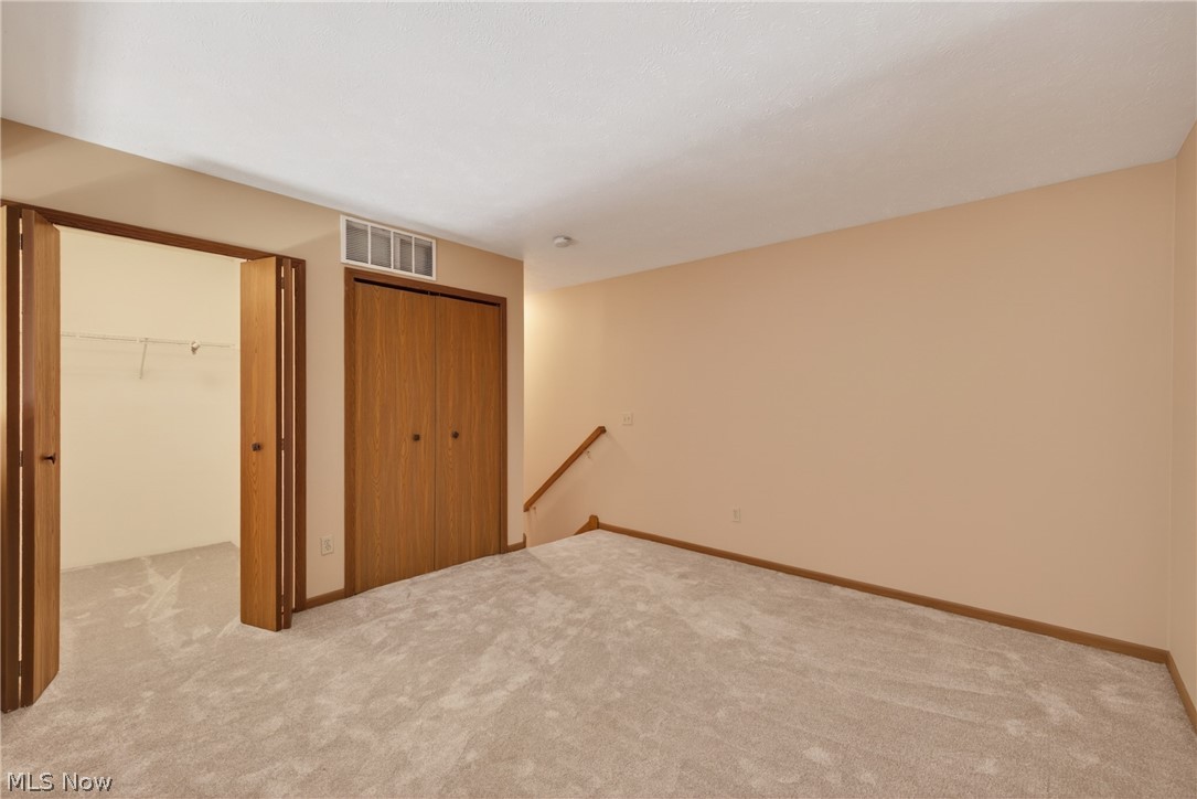764 N Creek Drive Painesville OH 44077