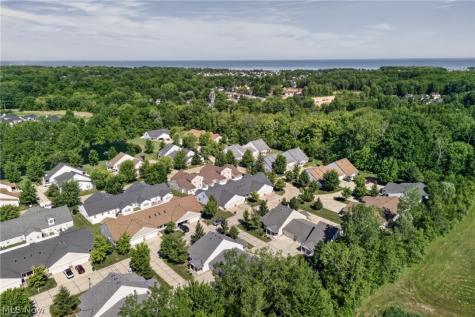 764 N Creek Drive Painesville OH 44077