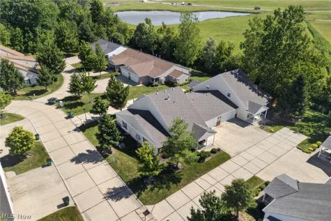 764 N Creek Drive Painesville OH 44077