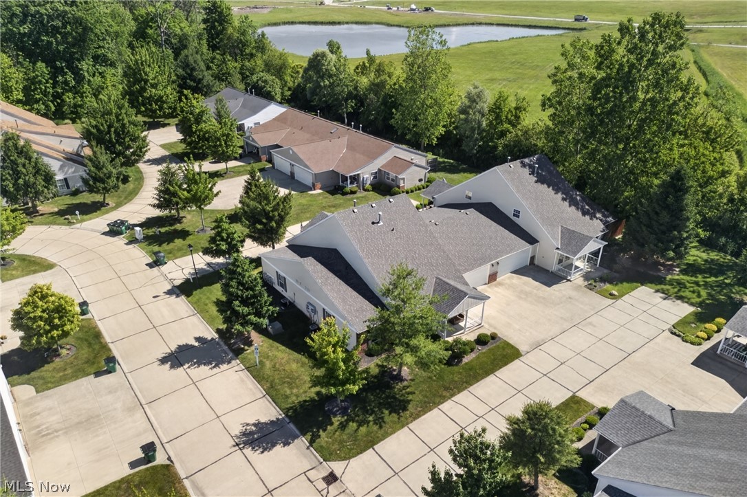 764 N Creek Drive Painesville OH 44077
