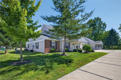 764 N Creek Drive Painesville OH 44077