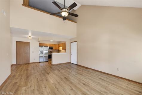 764 N Creek Drive Painesville OH 44077