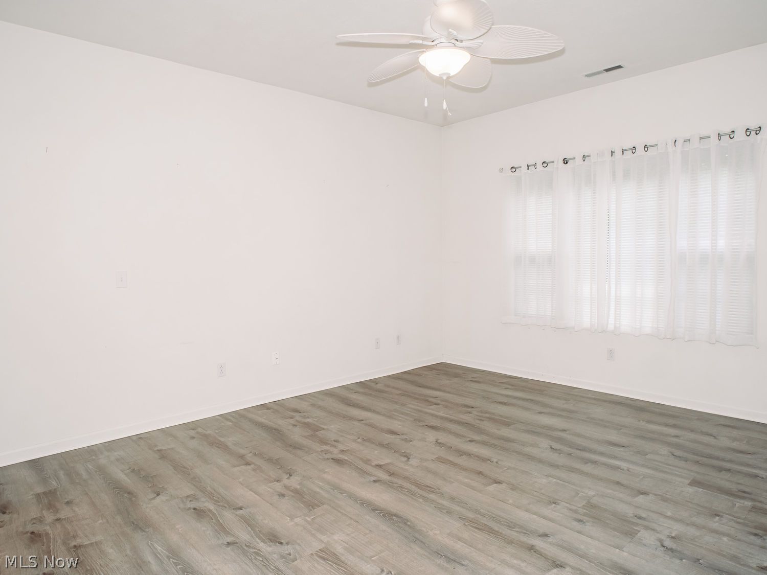 6 Hunters Woods Boulevard Canfield OH 44406