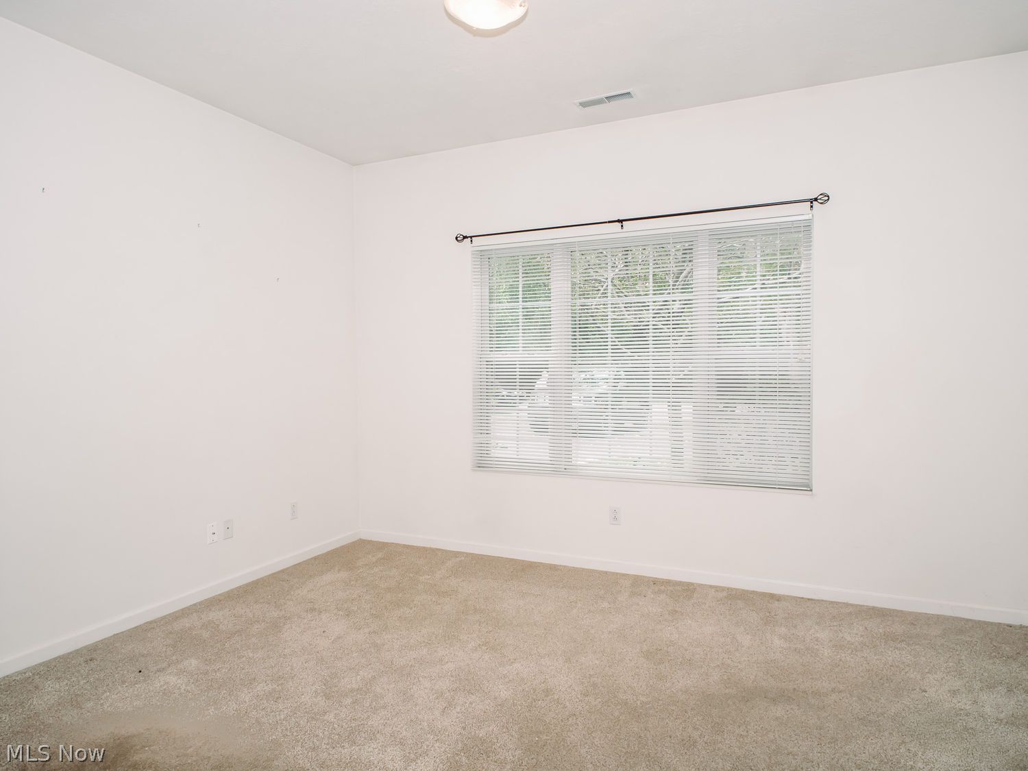 6 Hunters Woods Boulevard Canfield OH 44406