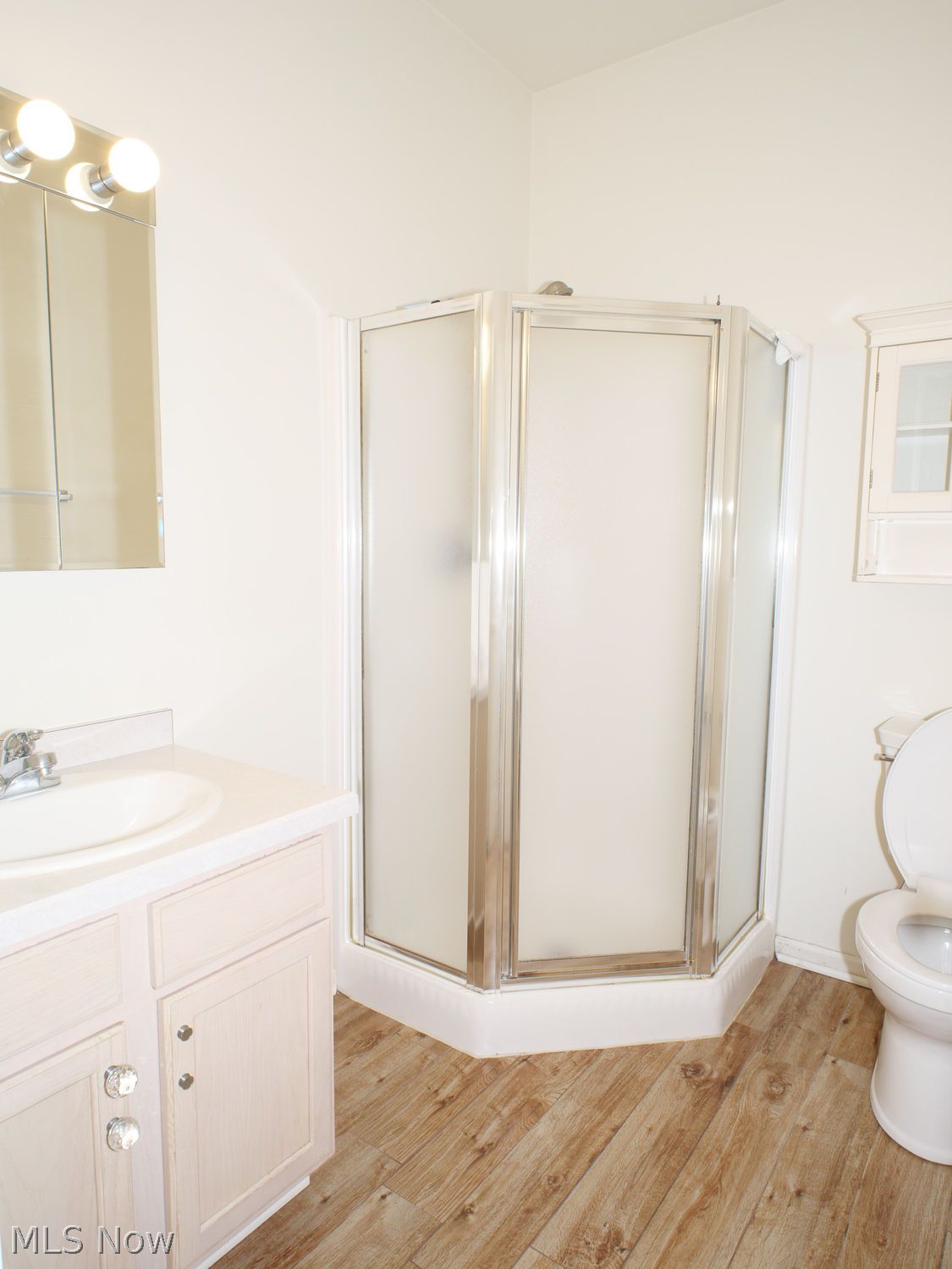 6 Hunters Woods Boulevard Canfield OH 44406