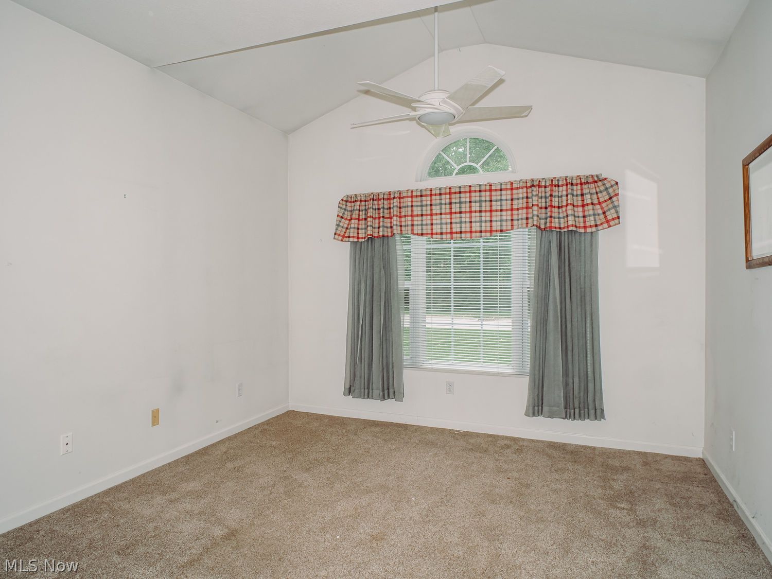 6 Hunters Woods Boulevard Canfield OH 44406