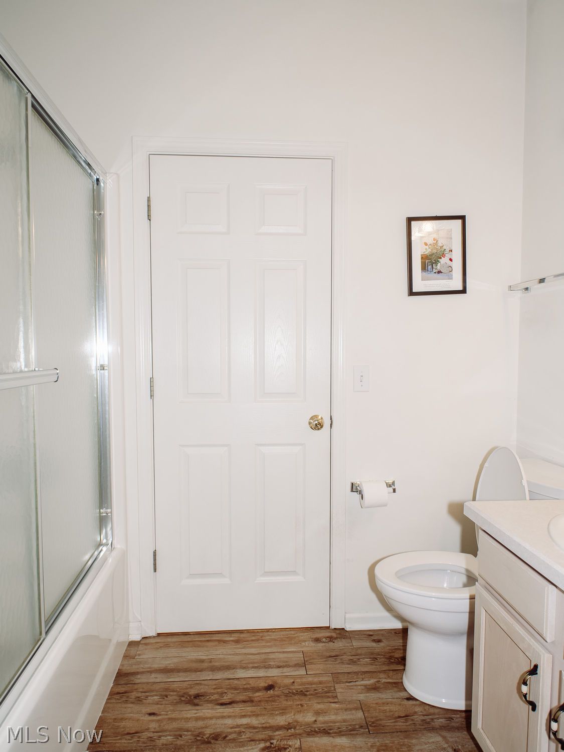 6 Hunters Woods Boulevard Canfield OH 44406