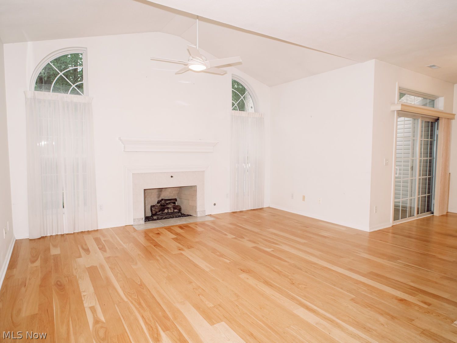 6 Hunters Woods Boulevard Canfield OH 44406