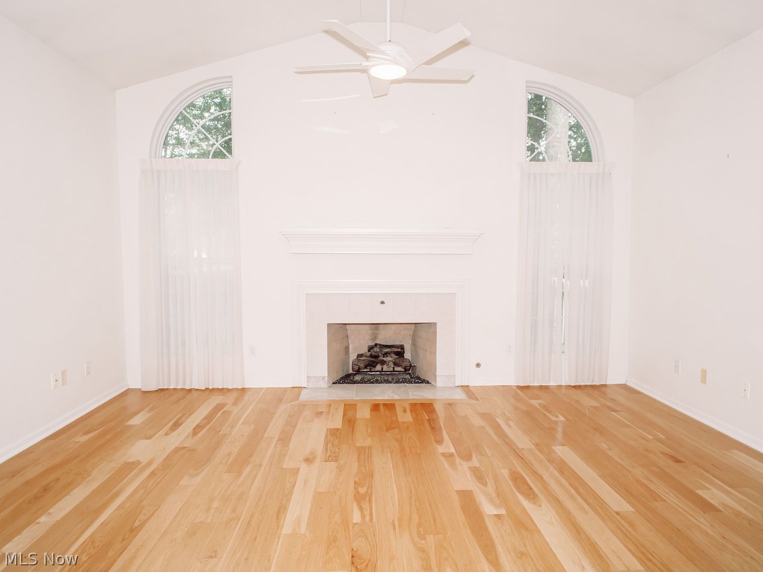 6 Hunters Woods Boulevard Canfield OH 44406