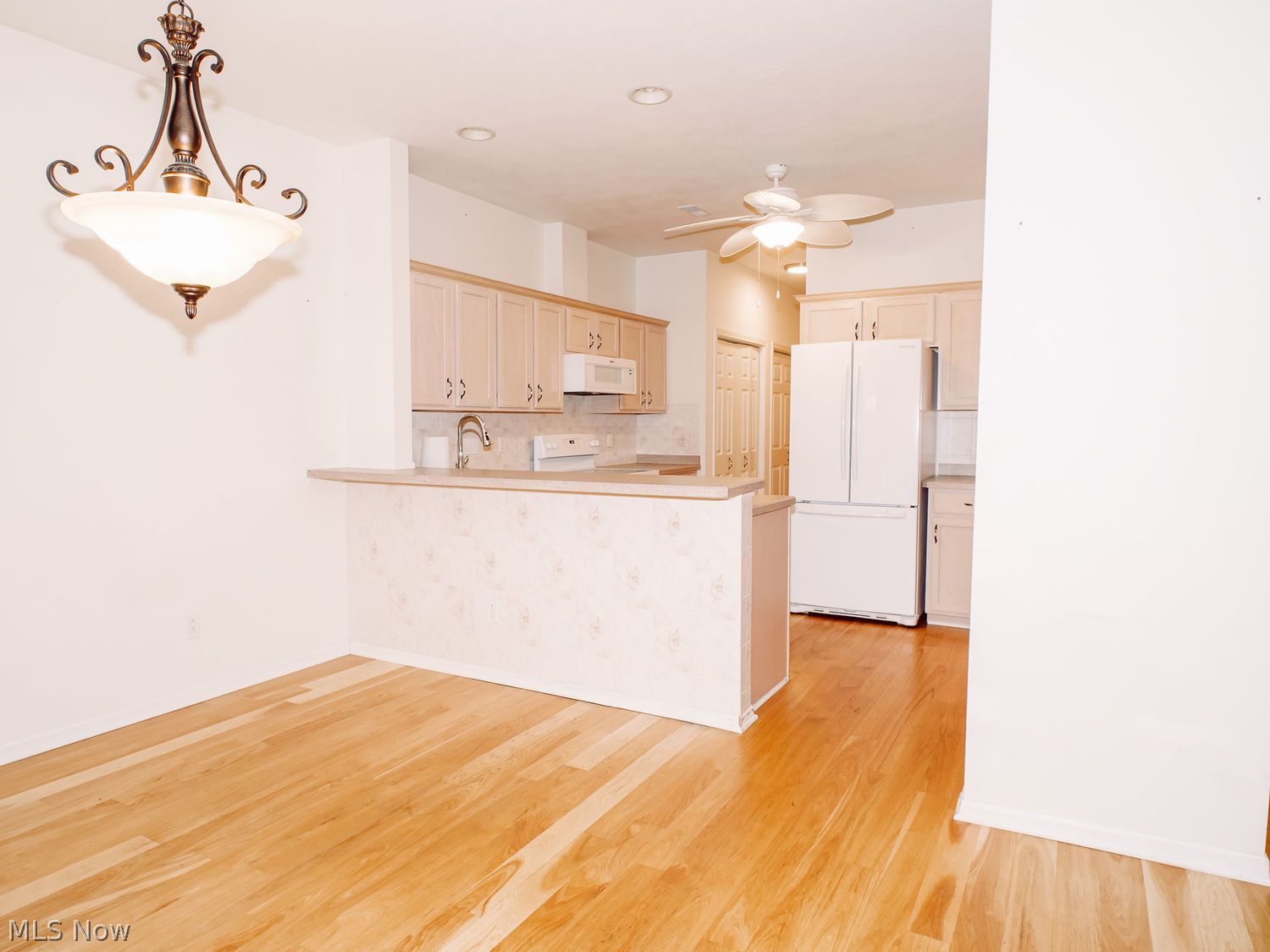 6 Hunters Woods Boulevard Canfield OH 44406