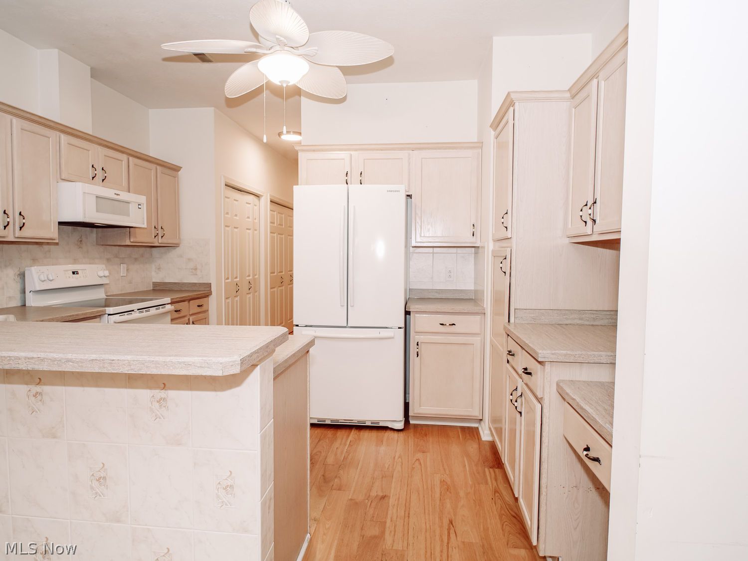 6 Hunters Woods Boulevard Canfield OH 44406