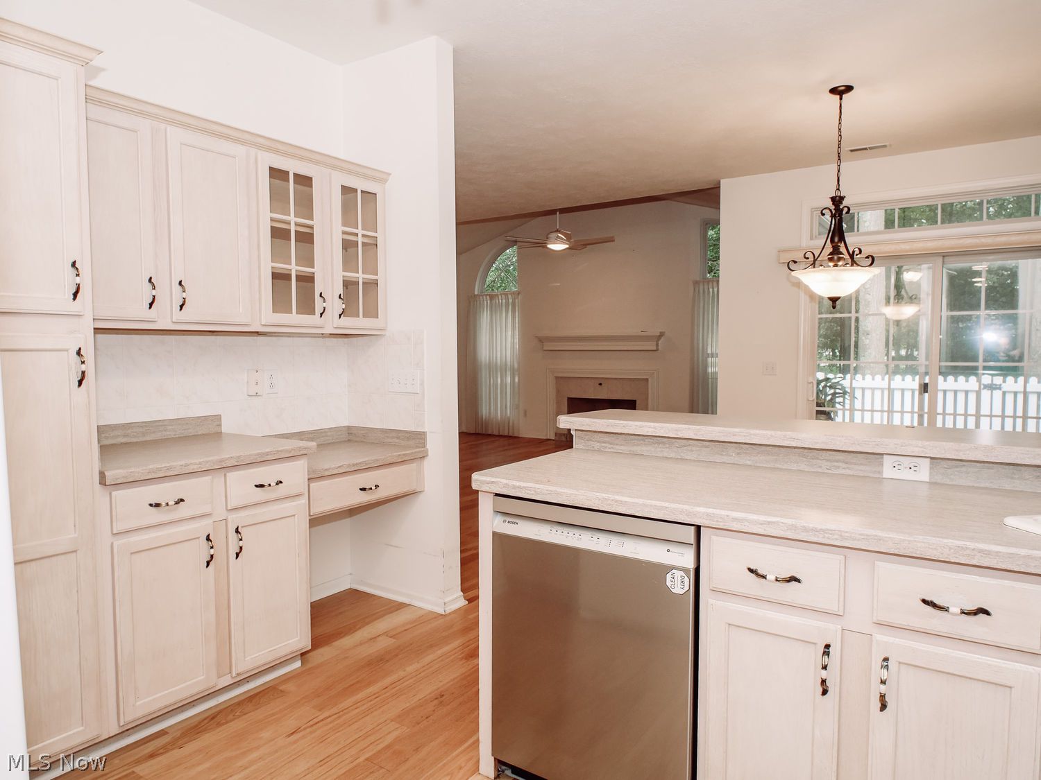 6 Hunters Woods Boulevard Canfield OH 44406