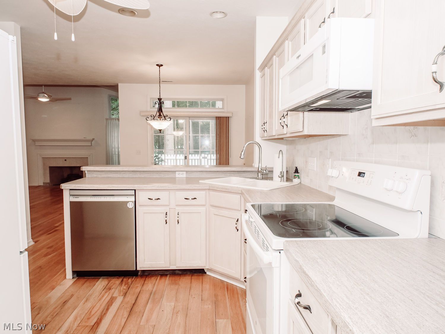 6 Hunters Woods Boulevard Canfield OH 44406