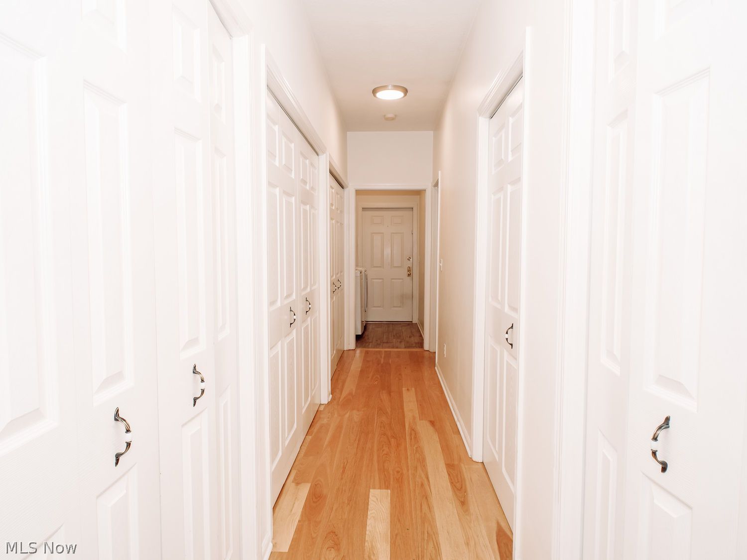 6 Hunters Woods Boulevard Canfield OH 44406