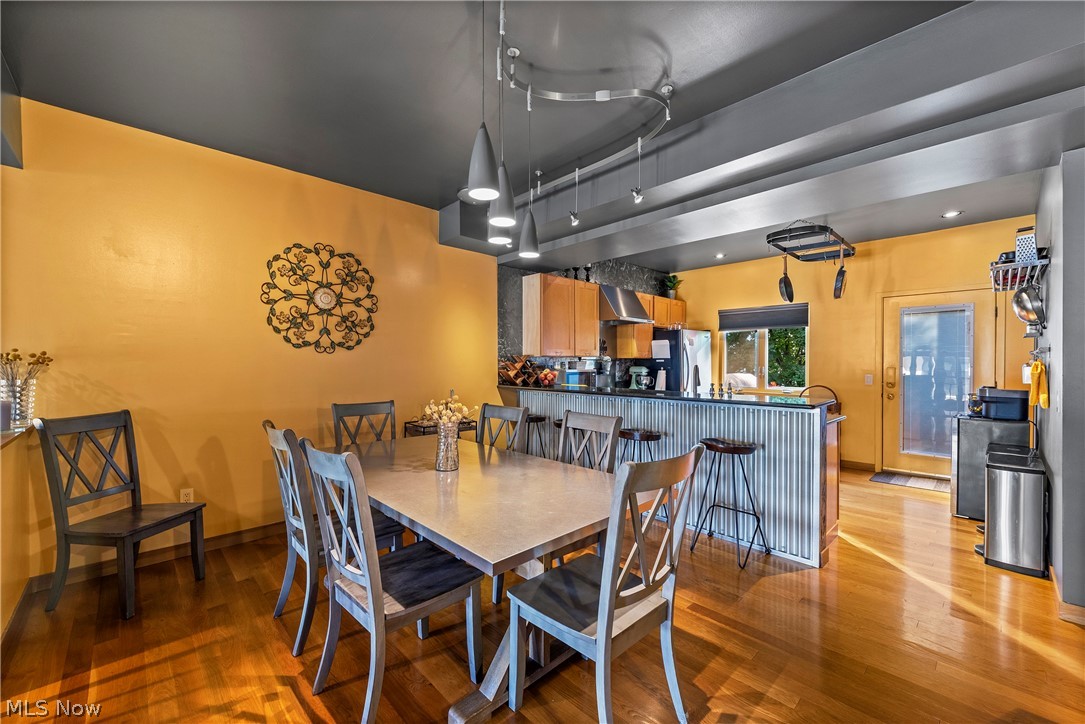 1215 W 67th Street Cleveland OH 44102