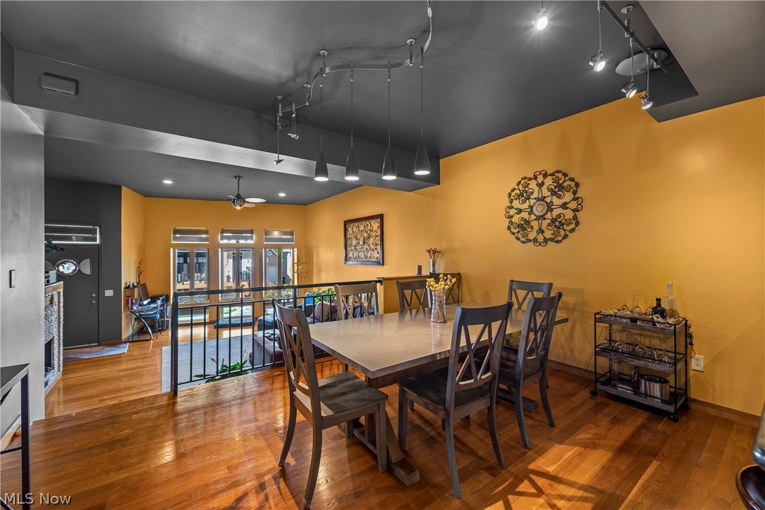 1215 W 67th Street Cleveland OH 44102