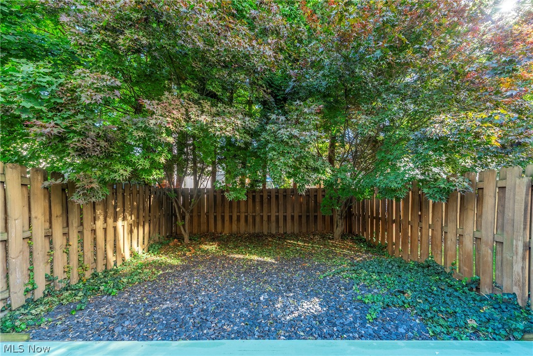 1215 W 67th Street Cleveland OH 44102