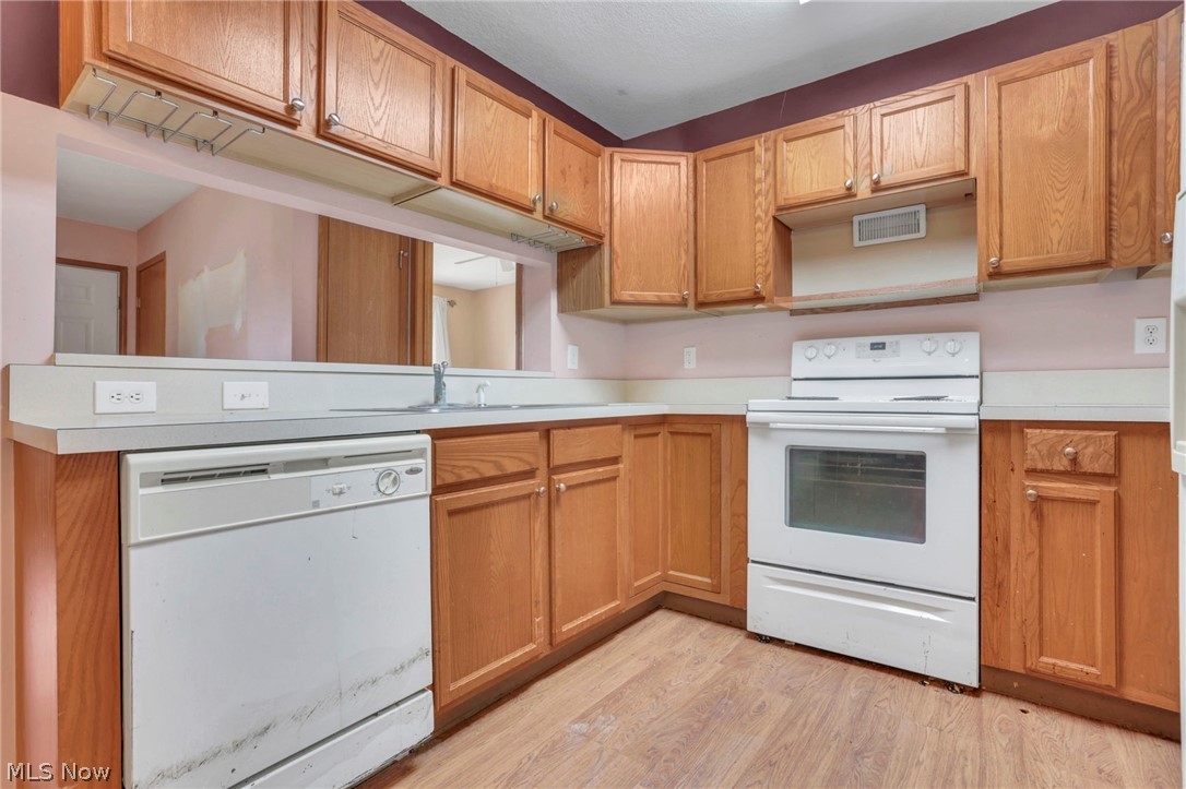 4305 E Strattford Circle E Zanesville OH 43701