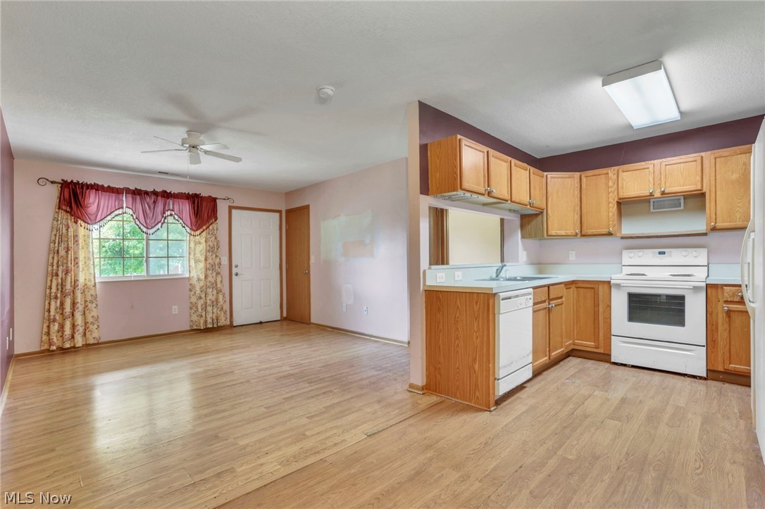 4305 E Strattford Circle E Zanesville OH 43701