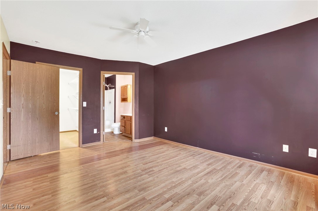 4305 E Strattford Circle E Zanesville OH 43701