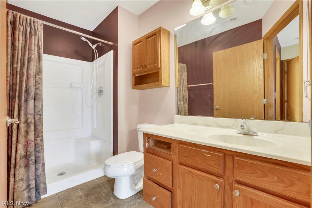 4305 E Strattford Circle E Zanesville OH 43701