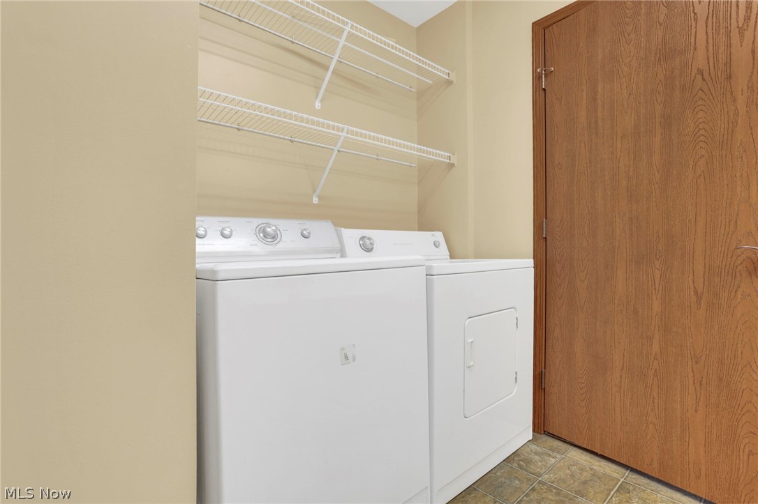 4305 E Strattford Circle E Zanesville OH 43701